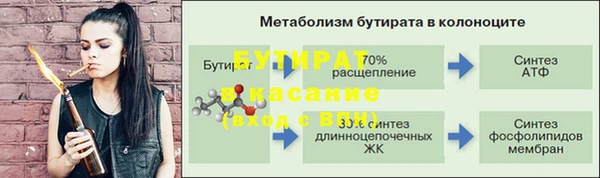 каннабис Майский